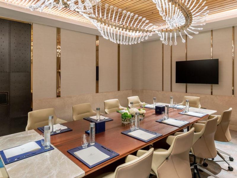 Taj Exotica Resort & Spa The Palm