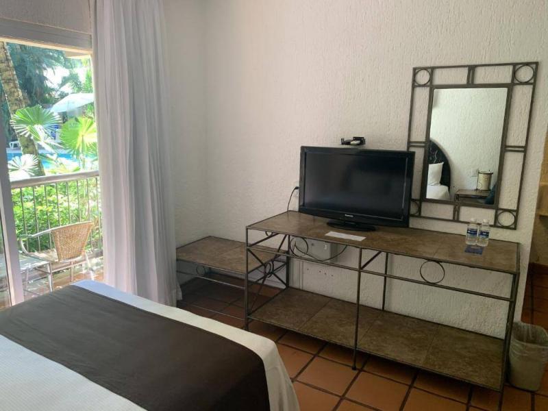 Tukan Hotel & Beach Club