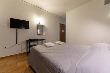 Отель Stalis Hotel Греция, Афины, фото 11