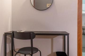 Отель Stalis Hotel Греция, Афины, фото 12