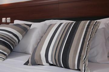 Отель Stalis Hotel Греция, Афины, фото 5