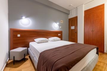 Отель Stalis Hotel Греция, Афины, фото 7