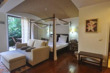 Отель El Vino Hotel & Suites Турция, Бодрум, фото 12