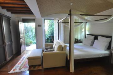 Отель El Vino Hotel & Suites Турция, Бодрум, фото 13