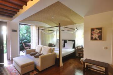 Отель El Vino Hotel & Suites Турция, Бодрум, фото 14
