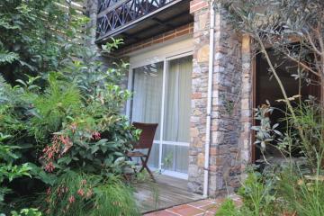 Отель El Vino Hotel & Suites Турция, Бодрум, фото 15