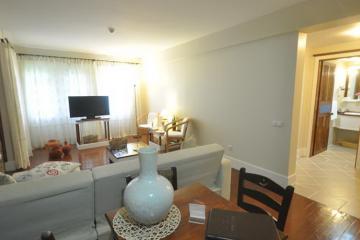 Отель El Vino Hotel & Suites Турция, Бодрум, фото 20