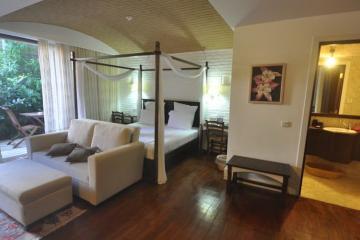 Отель El Vino Hotel & Suites Турция, Бодрум, фото 21