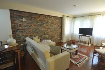 Отель El Vino Hotel & Suites Турция, Бодрум, фото 22