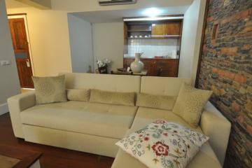 Отель El Vino Hotel & Suites Турция, Бодрум, фото 23