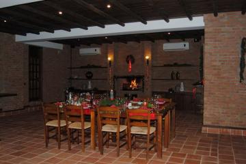 Отель El Vino Hotel & Suites Турция, Бодрум, фото 27