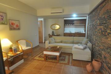 Отель El Vino Hotel & Suites Турция, Бодрум, фото 29
