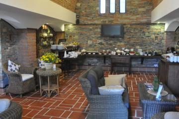 Отель El Vino Hotel & Suites Турция, Бодрум, фото 33