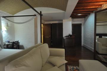 Отель El Vino Hotel & Suites Турция, Бодрум, фото 6