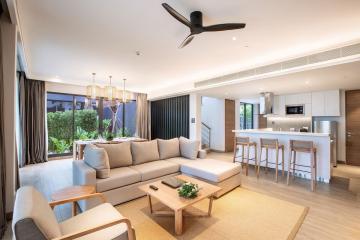 Отель Stay Wellbeing & Lifestyle Resort Таиланд, о Пхукет, фото 11