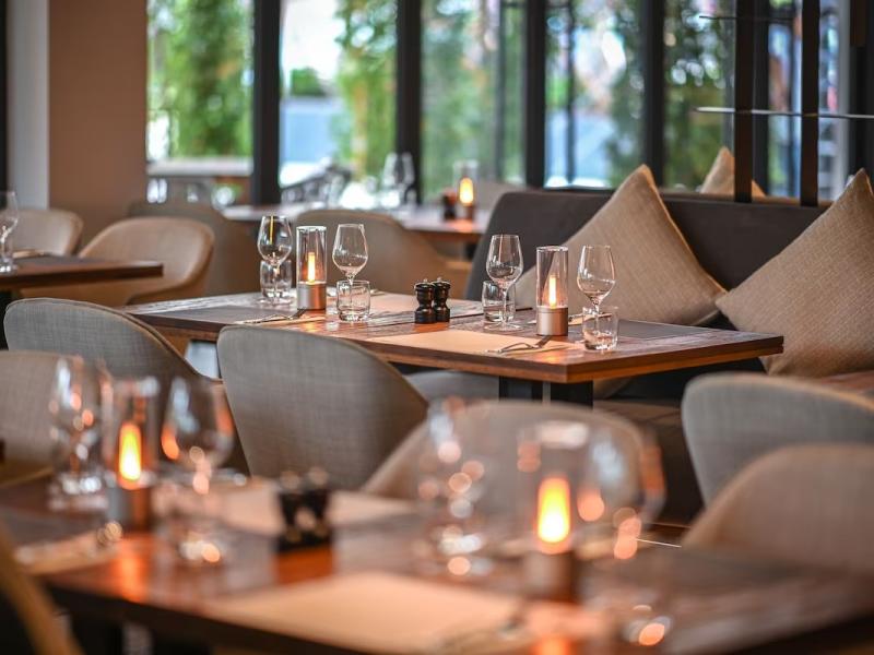 Stay Wellbeing & Lifestyle Resort