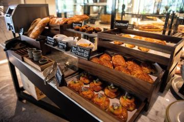 Отель Stay Wellbeing & Lifestyle Resort Таиланд, о Пхукет, фото 14