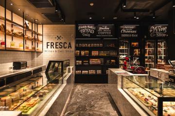 Отель Stay Wellbeing & Lifestyle Resort Таиланд, о Пхукет, фото 18