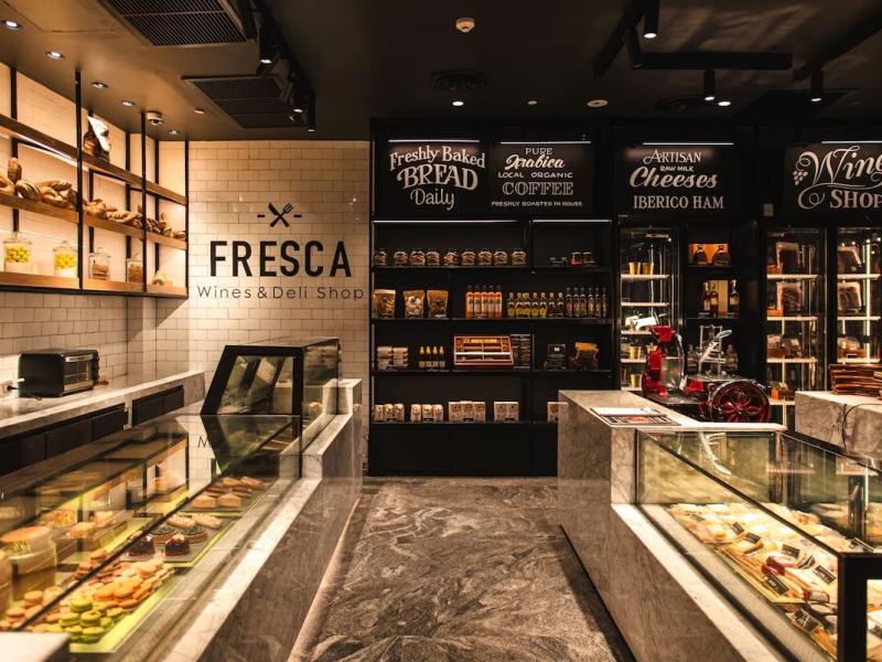 Stay Wellbeing & Lifestyle Resort