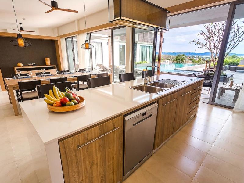 Stay Wellbeing & Lifestyle Resort