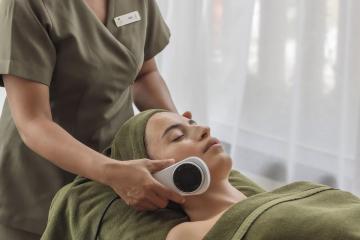 Отель Stay Wellbeing & Lifestyle Resort Таиланд, о Пхукет, фото 7