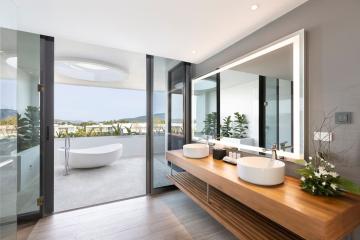 Отель Stay Wellbeing & Lifestyle Resort Таиланд, о Пхукет, фото 10