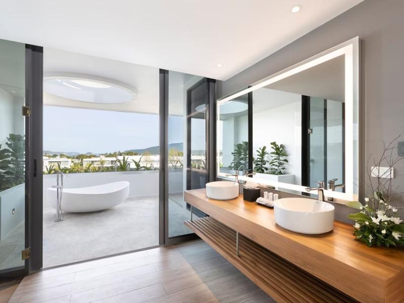 Stay Wellbeing & Lifestyle Resort