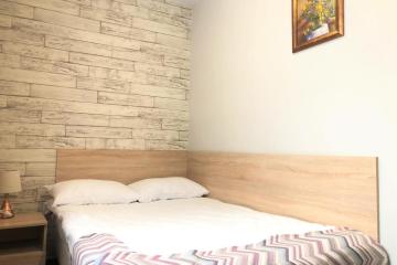 Отель Norke Prime Китай-город Россия, Москва, фото 14