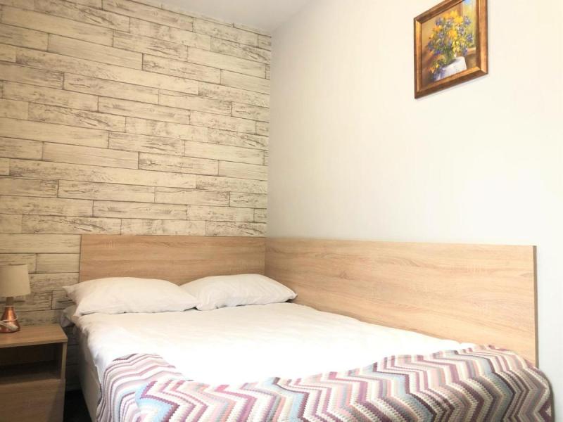 Norke Prime Китай-город