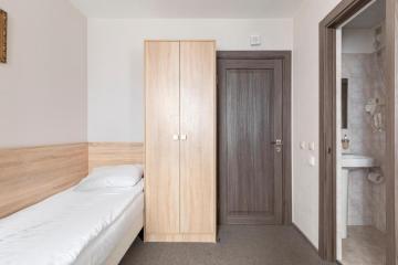 Отель Norke Prime Китай-город Россия, Москва, фото 26