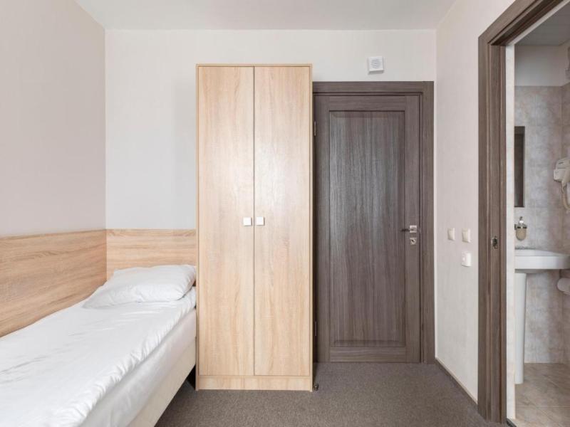 Norke Prime Китай-город