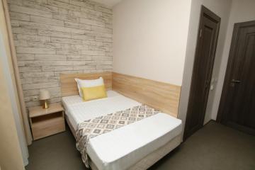 Отель Norke Prime Китай-город Россия, Москва, фото 3