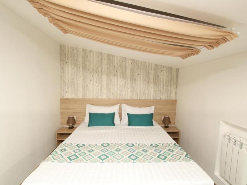 Norke Prime Китай-город