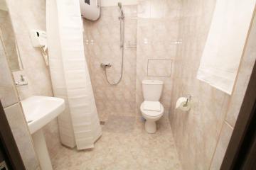 Отель Norke Prime Китай-город Россия, Москва, фото 10