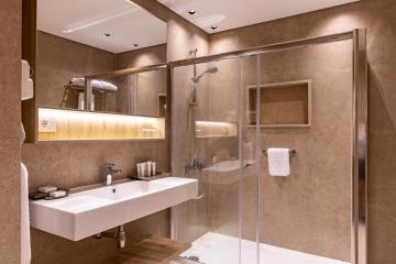 Отель Fort Arabesque West Bay Египет, Макади, фото 11