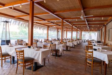 Отель Fort Arabesque West Bay Египет, Макади, фото 15