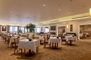 Отель Fort Arabesque West Bay Египет, Макади, фото 17