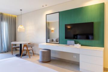 Отель Fort Arabesque West Bay Египет, Макади, фото 8