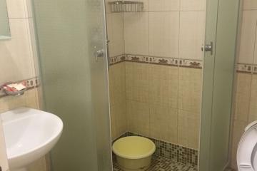 Отель Акрополь (Дивноморское) Россия, Геленджик, фото 11