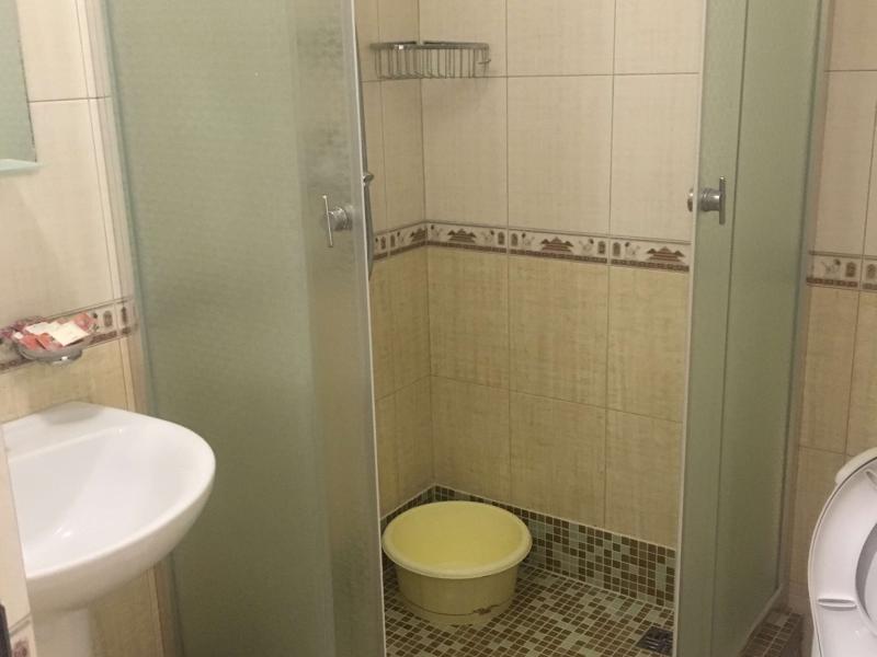 Акрополь (Дивноморское)