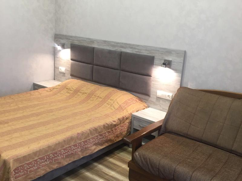 Акрополь (Дивноморское)