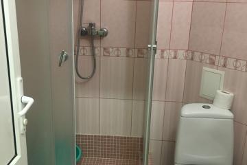 Отель Акрополь (Дивноморское) Россия, Геленджик, фото 13
