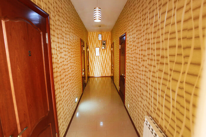 Акрополь (Дивноморское)