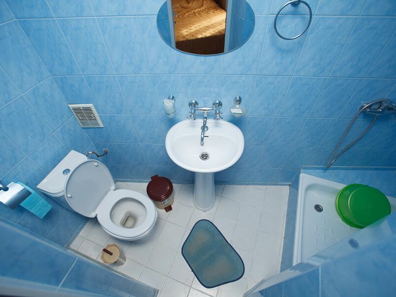 Акрополь (Дивноморское)