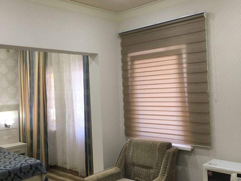 Акрополь (Дивноморское)