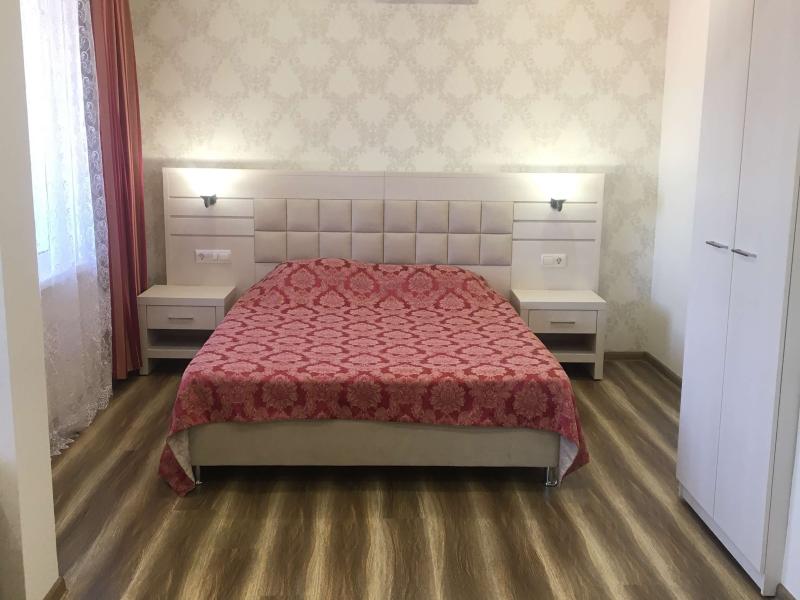 Акрополь (Дивноморское)