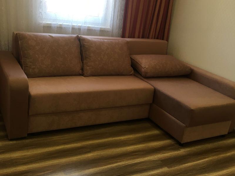 Акрополь (Дивноморское)