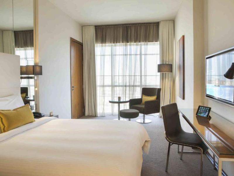 Centro Waha by Rotana