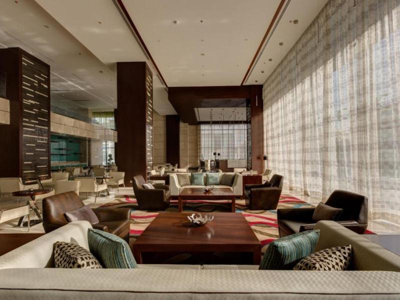 Rosh Rayhaan by Rotana