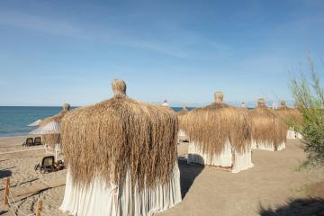Отель Ela Excellence Resort Турция, Искелемевкии, фото 12